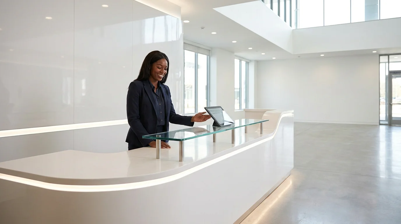 Manage Your Booking